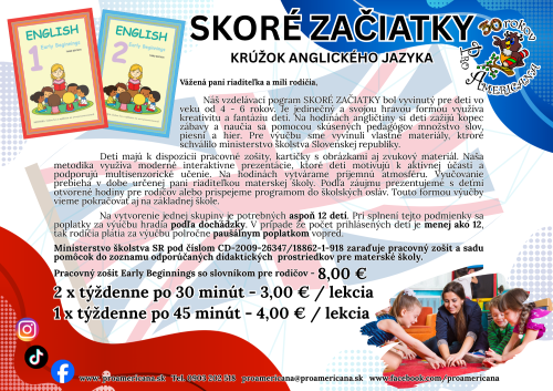 anglický krúžok