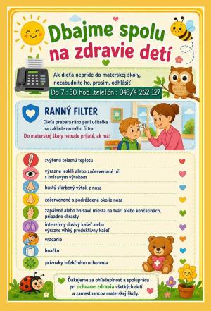 ranny filter 